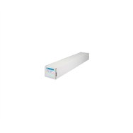 hp papel para impresora de inyección de tinta mate blanco