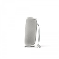 energy sistem urban box 3 mist altavoz monofónico portátil blanco 16 w
