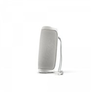 energy sistem urban box 3 mist altavoz monofónico portátil blanco 16 w