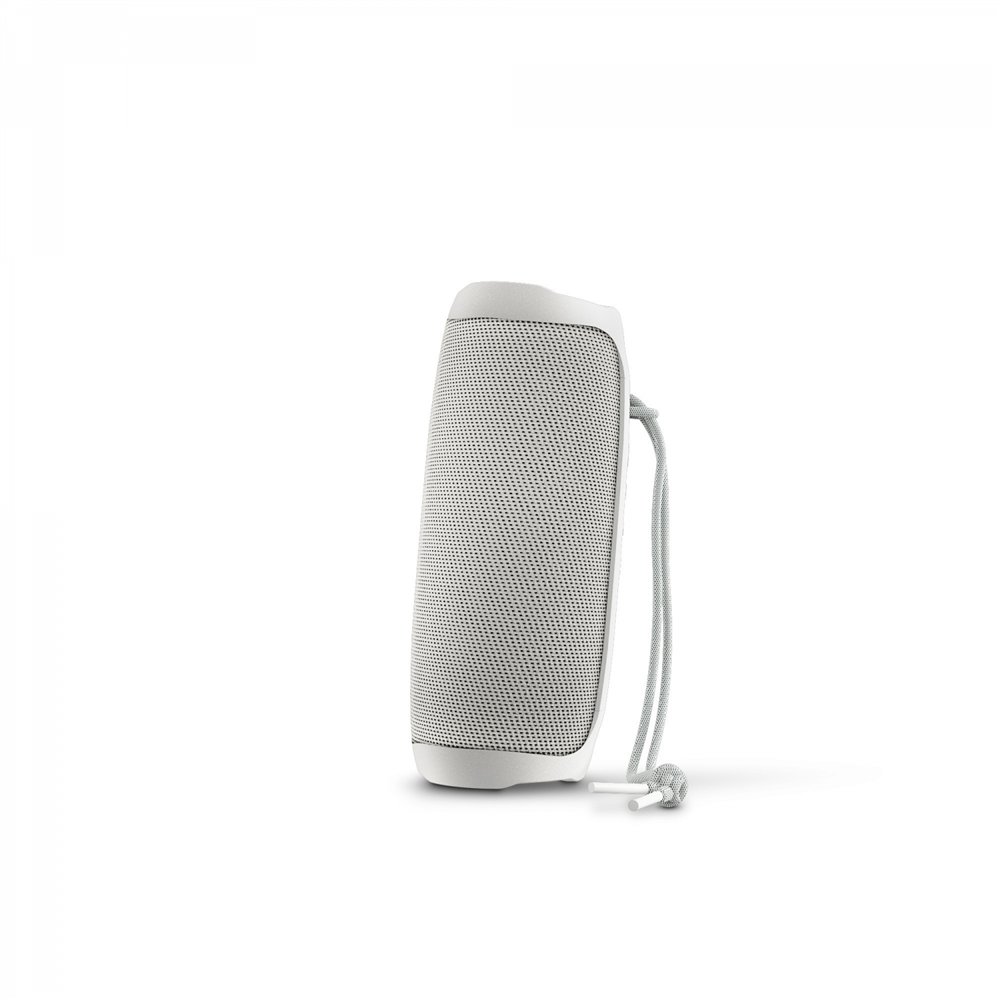 energy sistem urban box 3 mist altavoz monofónico portátil blanco 16 w