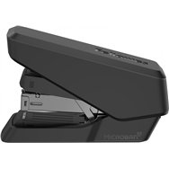 fellowes lx860 grapado plano negro
