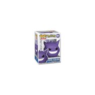 banpresto 889698803113 figura de juguete para niños