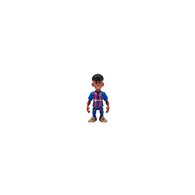 minix fc barcelona