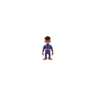 minix fc barcelona