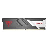 patriot memory viper venom pvv516g60c30 módulo de memoria 16 gb 1 x 16 gb ddr5 6000 mt/s 288-pin dimm