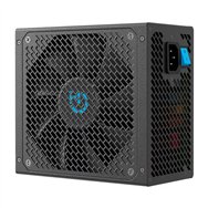hiditec bz850 v2 80plus bronze unidad de fuente de alimentación 850 w 20+4 pin atx atx negro