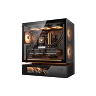 zone evil extreme amd ryzen 7 9800x3d/32gb/1tb ssd nvme rtx 5080 gaming