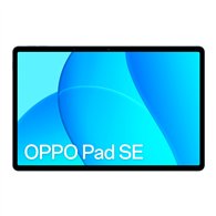 oppo pad se lte mediatek 128 gb 27,9 cm (11") 4 gb wi-fi 6 (802.11ax) android 15 azul