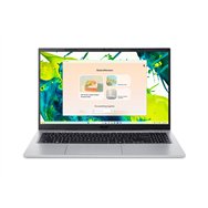 acer aspire go 15 portátil ag15-72p-59yf