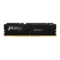 módulo kingston ddr5 32gb 4800mhz dimm (kf548c38bb/32)