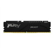 módulo kingston ddr5 32gb 4800mhz dimm (kf548c38bb/32)