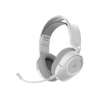 auric+micro corsair hs35 v3 rf bt blanco (ca-9011402-ww