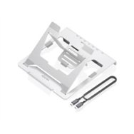 soporte de sobremesa aisens usb-c 7en1 (asuc-7p045-gr)