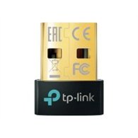 adaptador tp-link nano usb-a bluetooth 6.0 (ub6a)