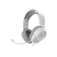 auric+micro corsair hs35 v3 3.5mm blanco(ca-9011400-ww)