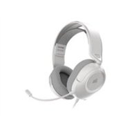 auric+micro corsair hs35 v3 3.5mm blanco(ca-9011400-ww)