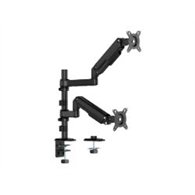soporte de mesa aisens 17?-32? 2 brazos (dt32tsr-453)