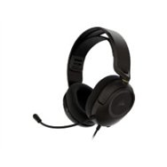auric+micro corsair hs35 v3 3.5mm negro (ca-9011399-ww)
