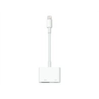 adaptador apple lightning a av digital (mw2p3zm/a)