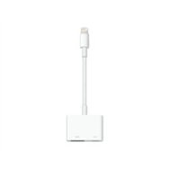 adaptador apple lightning a av digital (mw2p3zm/a)