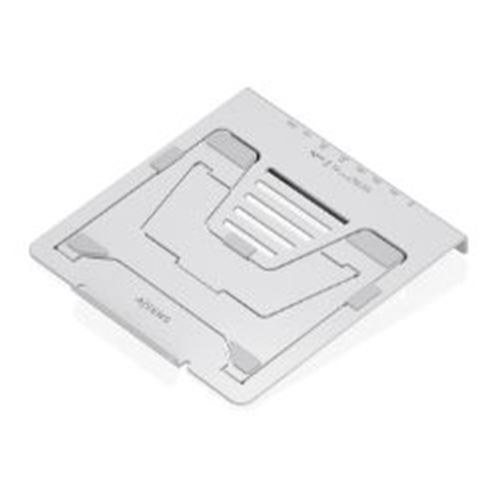 soporte de sobremesa aisens usb-c 7en1 (asuc-7p046-gr)