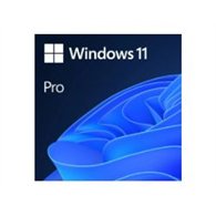 microsoft windows 11 pro etiqueta/sincd oem(fqc-10529)