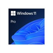 microsoft windows 11 pro etiqueta/sincd oem(fqc-10529)