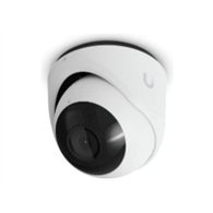 cámara ip ubiquiti 4k poe exterior (uvc-g6-turret-w)