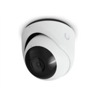 cámara ip ubiquiti 4k poe exterior (uvc-g6-turret-w)