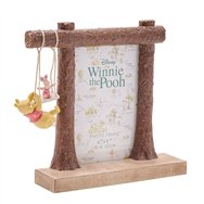 marco fotos piglet & winnie the pooh disney