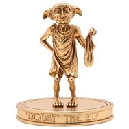 figura dobby harry potter 12cm