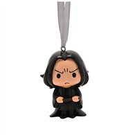 adorno navidad snape harry potter