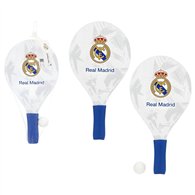 set palas playa real madrid