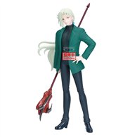 figura kyosuke tamamo hell teacher jigoku sensei nube 21cm