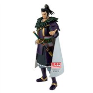 figura kanki grandista kingdom 28cm