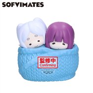 figura frieren fern big sofvimates frieren beyond journeys end 13cm