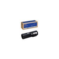 toner epson al-m400 negro c13s050698