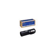 toner epson al-m400 negro c13s050698