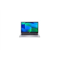 acer ex215-57-76hn i7-13620h 16/1tb 15.6 16gb freedos plata