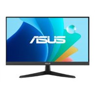 monitor asus vy229hf 22" led ips fhd (90lm0960-b03170)