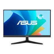 monitor asus vy229hf 22" led ips fhd (90lm0960-b03170)