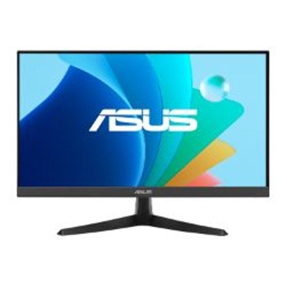 monitor asus vy229hf 22" led ips fhd (90lm0960-b03170)