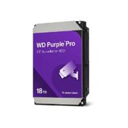 disco wd purple pro 3.5" 18tb sata3 512mb (wd181purp)