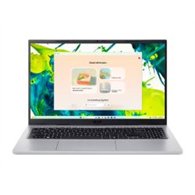 acer ag15-72p-59yf 5 120u 8gb 512gb 15.6? w11h plata