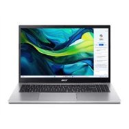 acer ag15-42p-r4kn r5-7430u 8gb 512b 15.6? w11h plata