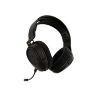 auric+micro corsair hs35 v3 rf bt negro (ca-9011401-ww)