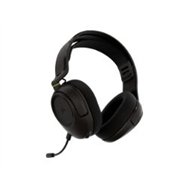 auric+micro corsair hs35 v3 rf bt negro (ca-9011401-ww)