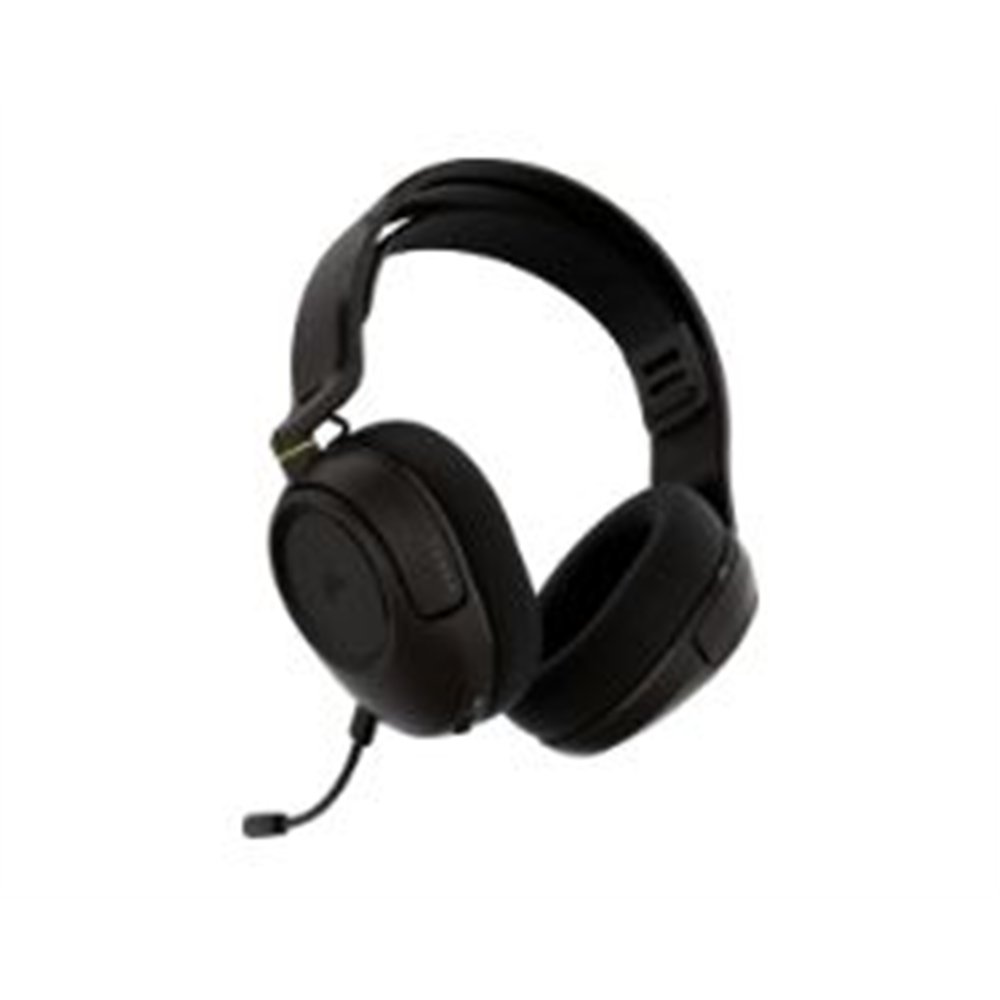 auric+micro corsair hs35 v3 rf bt negro (ca-9011401-ww)
