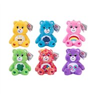 peluche osos amorosos 35cm surtido