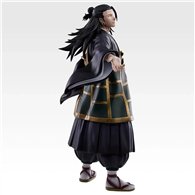 figura ichibansho character c culling game jujutsu kaisen 20cm